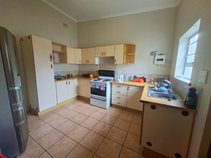 3 Bedroom Property for Sale in Selborne Eastern Cape